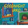 Ann Droyd Goodnight iPad (Copertina rigida)