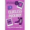 Eden Finley Saxon James Clueless Puckboy (Tascabile) Puckboys