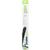 Valeo Hydroconnect 1x Spazzola Tergicristallo HF38 - Anteriore - 380 mm