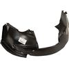 PRASCO Parafango interno FT3423604