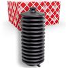 FEBI BILSTEIN Soffietto, Sterzo 18027 | Compatibile con: CITROËN BERLINGO / BERLINGO FIRST Großraumlimousine (MF_, GJK_, GFK_