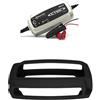 CTEK Bundle MXS 10 & BUMPER 120