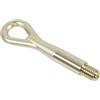 Taros Trade 246-1520-N-85198 Bullone Gancio Traino