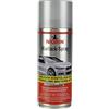 NIGRIN 74116 Vernice Trasparente 400 ml