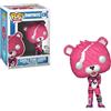 Funko POP! Fortnite - Cuddle Team Leader