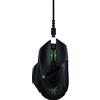 Razer Basilisk Ultimate Mouse 20000 DPI Giocare Mano destra Ottico Nero