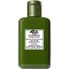 Origins Dr. Weil Mega-Mushroom R&R Lozione trattante lenitiva 200ml