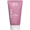 Mulac Cosmetics AIR GELLY Gel modellante per tutti i tipi di capelli Vegan 150ml