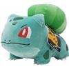 Creative Toys 63223176, figura animata