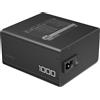 HP Alimentatore HP OMEN 1000W - ATX 3.1 completamente modulare 80 Plus Gold, 1000 W, 80 PLUS Gold, Nero, Alimentatore OMEN 1000W - ATX 3.1 completamente modulare 80 Plus Gold; Cavo di alimentazione; Sacchetto per cavi; 4 viti;..., https://support.hp …