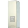Tom Ford Spray Tom Ford Soleil Neige Spray per il corpo 150ml