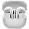 XIAOMI Cuffie Bluetooth Xiaomi Buds 6, colore bianco