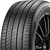 PIRELLI 205/50R17 POWERGY 93Y XL estive