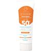 FARMAWEB24 SRLS ALGADEA HYDRASUN CR SOLARE 50+