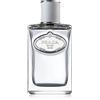 Prada Les Infusions: Infusion de Cedre 100 ml