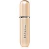 Travalo Classic 5 ml