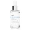 Klairs Freshly Juiced Vitamin Drop 35 ml
