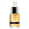 Millefiori Milano Nero 15 ml