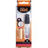 Perfumepod Pure 5 ml