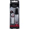 Perfumepod Pure 5 ml