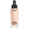 MAC Cosmetics Studio Waterweight SPF 30 Foundation 30 ml