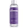 Klairs Supple Preparation Unscented Toner 180 ml