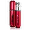 Travalo Classic 5 ml
