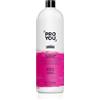 Revlon Professional Pro You The Keeper 1000 ml