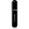 Travalo Classic 5 ml