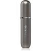 Travalo Classic 5 ml