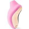 Lelo Sona 11.5 cm