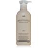 La'dor TripleX 530 ml