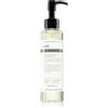 Klairs Gentle Black Fresh Cleansing Oil 150 ml