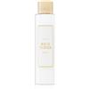 I'm from Rice 150 ml