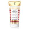Christian Laurent Pour La Forme 150 ml