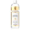 Christian Laurent Pour La Beauté 500 ml