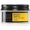 Cosrx Advanced Snail 92 All In One 100 g