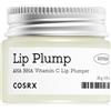 Cosrx Refresh AHA BHA Vitamin C 20 g