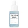 SKIN1004 Madagascar Centella Hyalu-Cica Blue Serum 30 ml