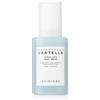 SKIN1004 Madagascar Centella Hyalu-Cica Blue Serum 50 ml