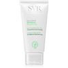 SVR Spirial Spirial 50 ml