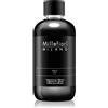 Millefiori Milano Nero 250 ml