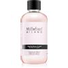 Millefiori Milano Magnolia Blossom & Wood 250 ml