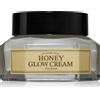 I'm from Honey 50 g