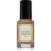 I'm from Honey 30 ml