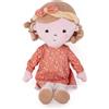 Petite&Mars Cuddly Toy Sophie 35 cm