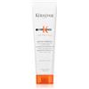 Kérastase Nutritive Nectar Thermique 150 ml