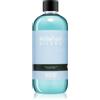 Millefiori Milano Blue Posidonia 500 ml