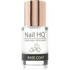Nail HQ Base Coat 10 ml