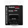 BaByliss PRO Blades Fade 1 pz